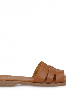 FLATS σχέδιο: U434C4731
