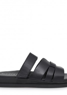 FLATS σχέδιο: U434C5312