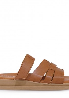 FLATS σχέδιο: U434C5312