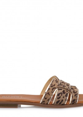 FLATS σχέδιο: U434C6001