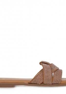 FLATS σχέδιο: U436W0711