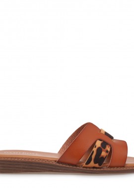 FLATS σχέδιο: U439U0591