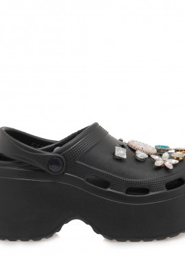 CLOGS σχέδιο: U439U6324