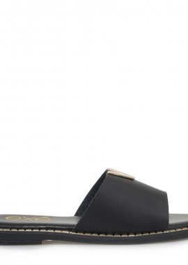 FLATS σχέδιο: U439W0211