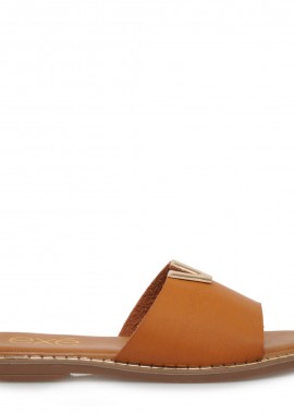 FLATS σχέδιο: U439W0211
