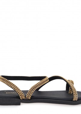FLATS σχέδιο: U44171481
