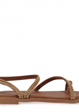 FLATS σχέδιο: U44171481