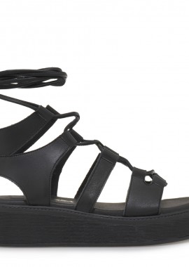 FLATFORMS σχέδιο: U442L2302