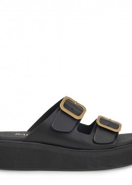 FLATFORMS σχέδιο: U442L2362