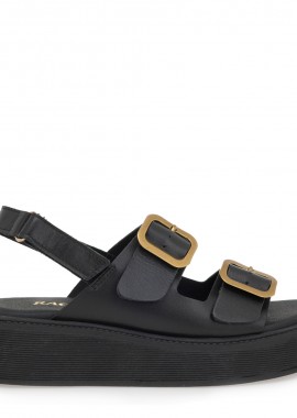 FLATFORMS σχέδιο: U442L2382