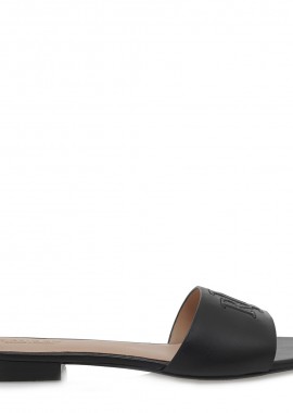 FLATS σχέδιο: U448B1421