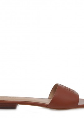 FLATS σχέδιο: U448B1421