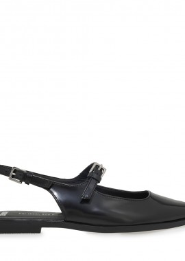 BRONX - SLINGBACK σχέδιο: U45335591