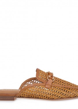 TAMARIS - MULES σχέδιο: U45373021