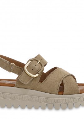 FLATFORMS σχέδιο: U45374072