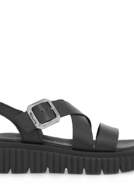 FLATFORMS σχέδιο: U45377052