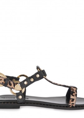 FLATS σχέδιο: U453D0911