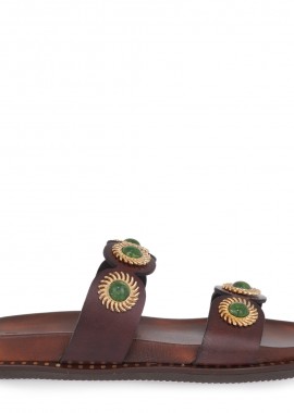 FLATS σχέδιο: U453D3201