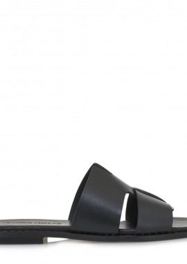 FLATS σχέδιο: U453D5551