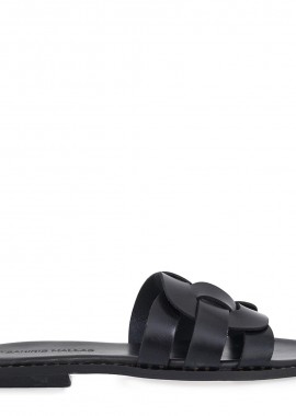 FLATS σχέδιο: U453D5581