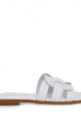 FLATS σχέδιο: U453D5581