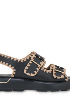 FLATFORMS σχέδιο: U455A1303