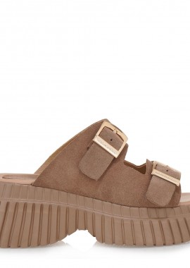 ALESSANDRA BRUNI - FLATFORMS σχέδιο: U455A1524
