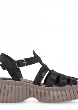 FLATFORMS σχέδιο: U455A1534