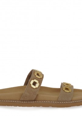 FLATS σχέδιο: U457S0232