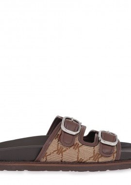 FLATS σχέδιο: U457S0272