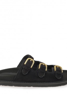 FLATS σχέδιο: U457S1002