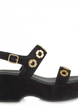 FLATFORMS σχέδιο: U457S1024