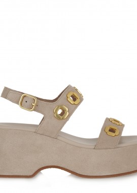 FLATFORMS σχέδιο: U457S1024