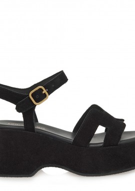 FLATFORMS σχέδιο: U457S2064