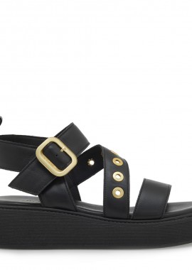 FLATFORMS σχέδιο: U457S3702