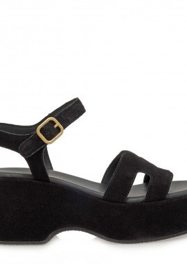 FLATFORMS σχέδιο: U457S6204