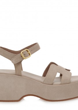 FLATFORMS σχέδιο: U457S6204