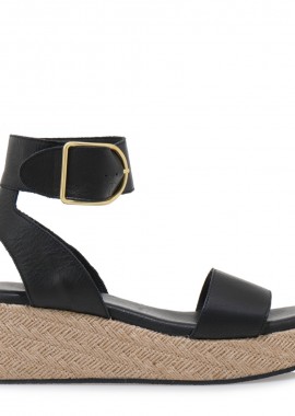 FLATFORMS σχέδιο: U457S7053