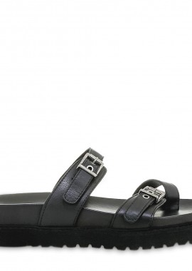 FLATFORMS σχέδιο: U458E0792