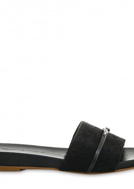 FLATS σχέδιο: U458E1492