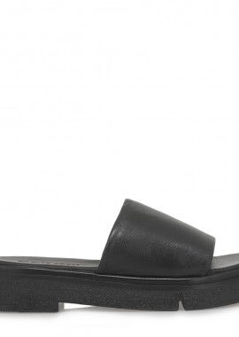 TSAKIRIS MALLAS - FLATFORMS σχέδιο: U458E1802