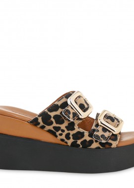 FLATS σχέδιο: U458E9584