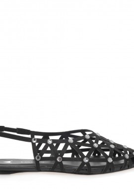 SLINGBACK σχέδιο: U465D0091