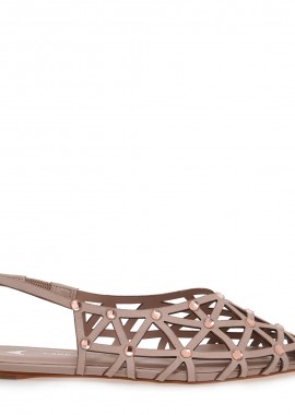 CARRANO - SLINGBACK σχέδιο: U465D0091