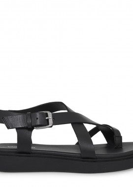 FLATS σχέδιο: U465D0162