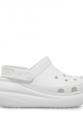 CLOGS σχέδιο: U465D5213
