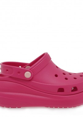 CLOGS σχέδιο: U465D5213