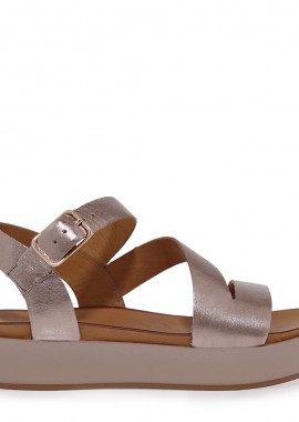 FLATFORMS σχέδιο: U465D6022