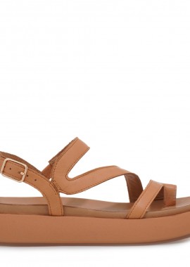 FLATFORMS σχέδιο: U465D6032