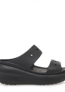 CROCS - SLIDERS σχέδιο: U465D6703